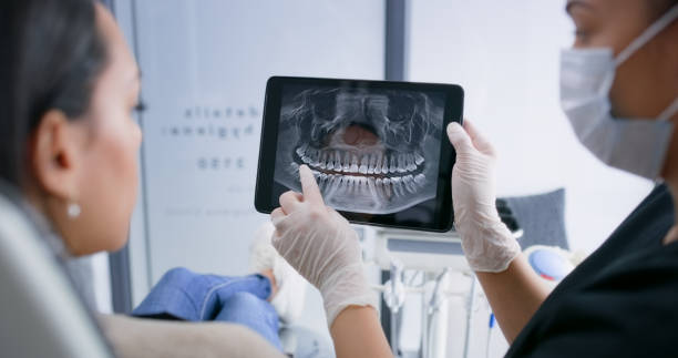Licensed Tooth Extraction service in Tappan, NY - Smile Center Dentistry